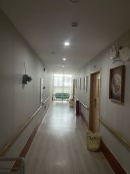 -恒悦贝贝月子会所(海珠店)