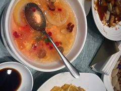 -凤凰园烤鸭店·唐山菜·传承花椒肉(老唐丰路店)