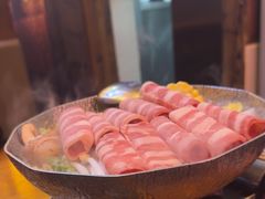 -坂吉屋·居酒屋深夜食堂(龙湖店)
