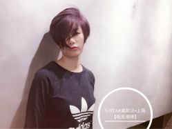 -V-STAR威斯达•高级私人定制