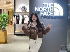 -中骏世界城(泉州店)