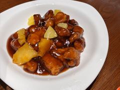 -東大方(武康千秋广场店)