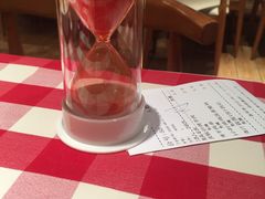 -西贝(上海我格广场店)