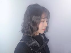 -柯琳造型