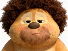 -天虹购物中心(深圳龙华店)