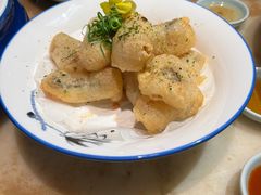 -海门鱼仔·潮汕味(百信广场西区店)