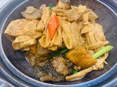 -和乐喜宴海鲜酒家(骏荣广场店)