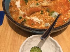-Brut Eatery悦璞食堂(愚园路店)