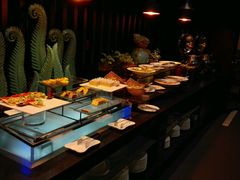 -上海柏阳君亭酒店(复旦大学店)
