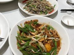 -知味观(湖滨总店)