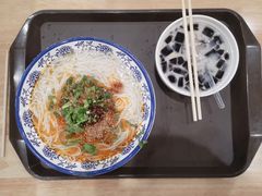 -华中科技大学百景园(三楼酒店)