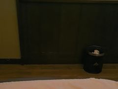 -和子足浴SPA会馆(东方之门店)
