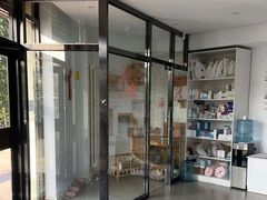 -乖乖宠物医院·猫科·骨科·24小时(云岗分院)