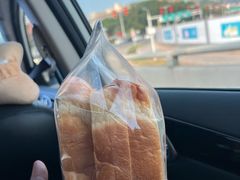 -BreadTalk面包新语·烘焙蛋糕(深业上城店)