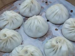 -笼铭坊(北蔡店)