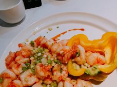 -眉州东坡(通州店)