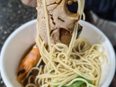 -状元楼(东大街店)
