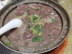 -有心德(麦地店)