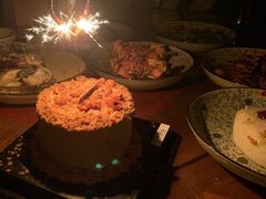 -一块儿·蛋糕定制店(吴兴店)