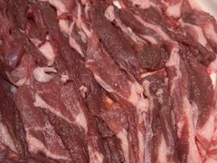 -蜀留香火锅(社会山店)