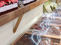 -嘉凌码头·重庆特产手工火锅底料(洪崖洞九楼店)