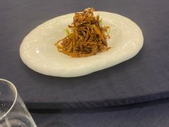 -苏州人家·精致苏帮菜(斜塘店)