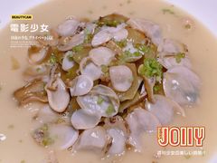 -宴周康·精致江浙菜(周浦店)