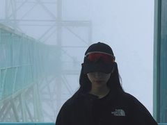 -太阳湾风景区