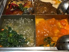 -海底捞火锅(振华商厦店)