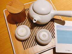 -全季酒店(昆明翠湖云大医院店)