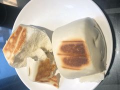 -陶乐舍本味蒸饺