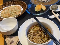 -黔蘑菇四季餐厅(观山湖店)