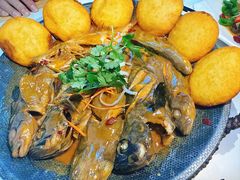 -威海渔村(静安旗舰店)