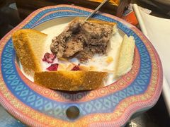 -云海肴·汽锅鸡·云南菜(天津国金汇店)