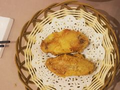 -庄氏祥记家常食府(国瑞建材家居博览中心店)
