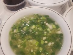 -香都都干锅城(东街店)