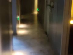 -禧瑞 ·丝浴主题·水疗·spa(中山公园店)