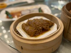 -太子园林酒家