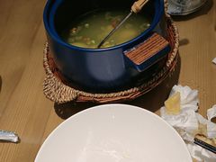 -鸿运楼·舌尖上的徽菜