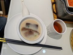 -三义和酒楼(千佛山店)