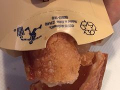 -麦当劳(天骄店)