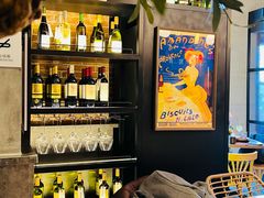 -Grande A'moo(上海万象城店)