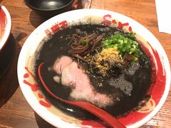 -豚王拉面(澳门银河店)