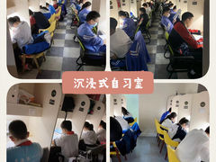 -大连新玛特购物休闲广场(青泥洼店)