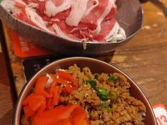 -王氏炉匠·烧鸟放题自助(三里屯店)