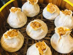 兔爸烧麦-兔爸私家小厨(新北万达店)
