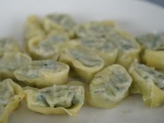 -江联大酒店