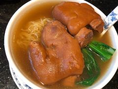-正斗·港式粤菜(SKLP店)