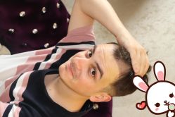 点击看大图 -大麦微针植发丨全国连锁