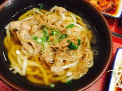 -虹梅食堂·爱蝦乃家